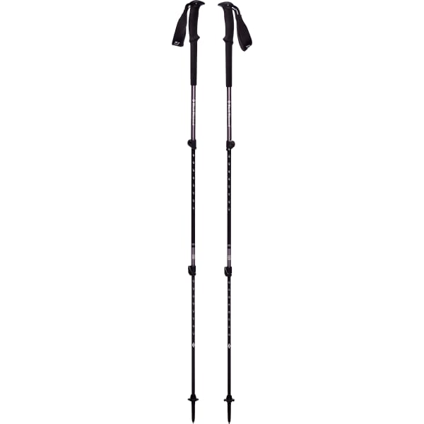 BLACK DIAMOND Trail Trekking Poles