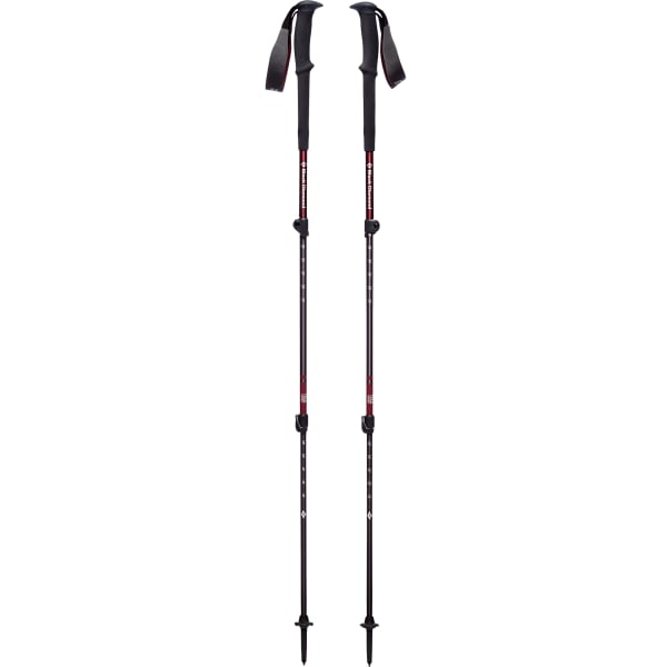 BLACK DIAMOND Women's Trail Trekking Poles