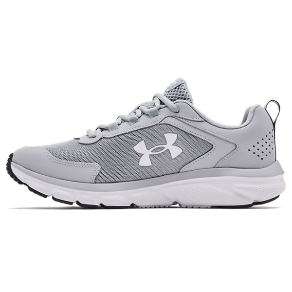 UNDER ARMOUR Men's Charged Assert 9 Running Shoes