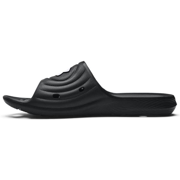 UNDER ARMOUR Men's UA Locker IV Slides