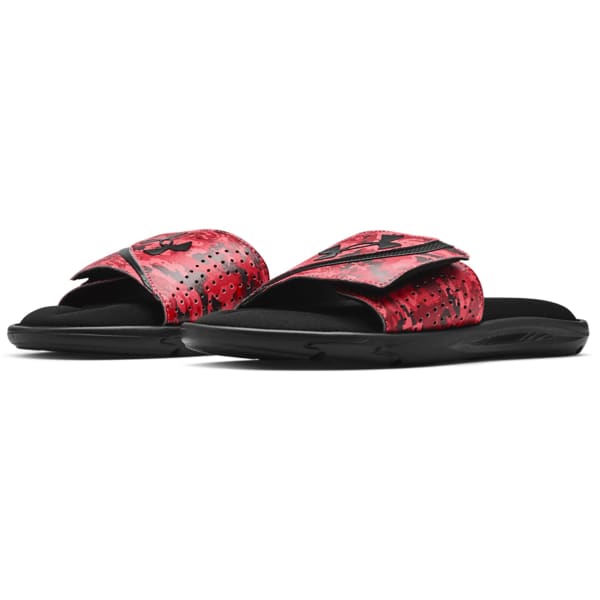 UNDER ARMOUR Men's UA Ignite VI Graphic Slides