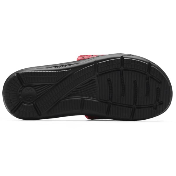 UNDER ARMOUR Men's UA Ignite VI Graphic Slides