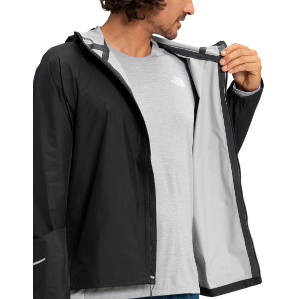 THE NORTH FACE Men's First Dawn Packable Jacket