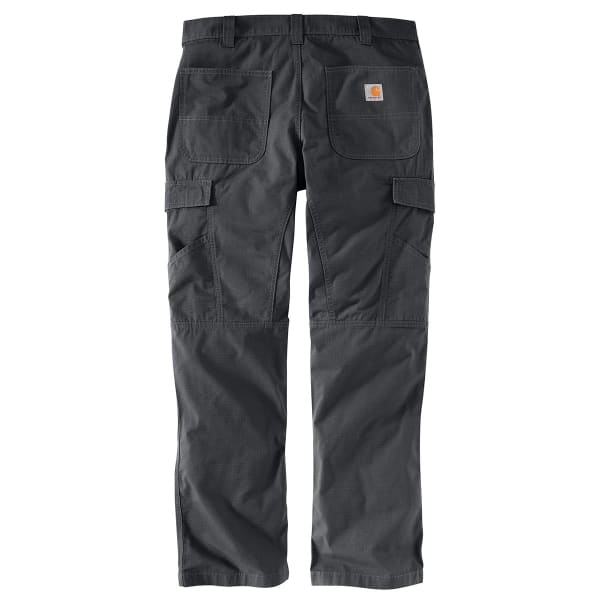 CARHARTT Men's Force Relaxed-Fit Ripstop Cargo Pant