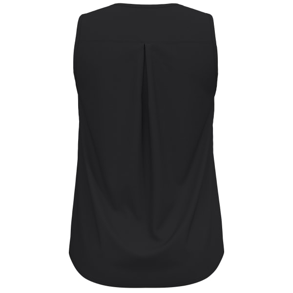 THE NORTH FACE Women's Simple Tank Top