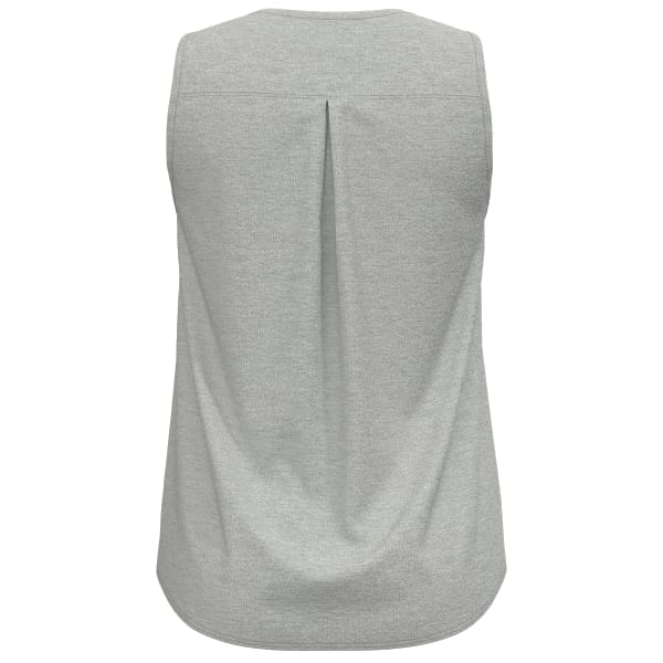 THE NORTH FACE Women's Simple Tank Top