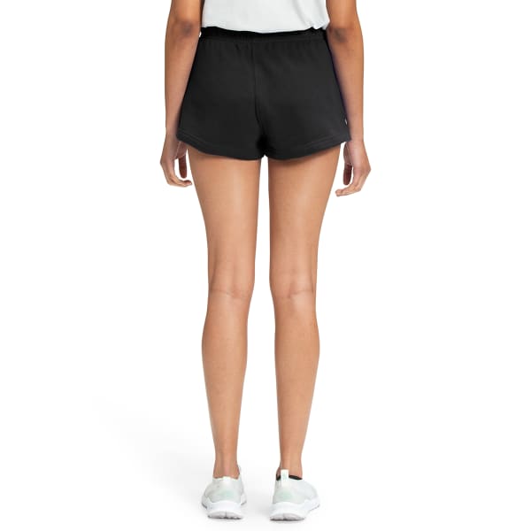 THE NORTH FACE Women’s Logo Short