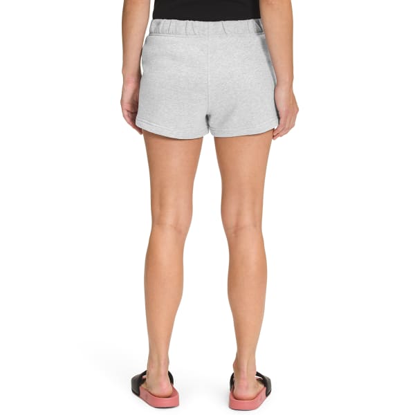 THE NORTH FACE Women’s Logo Short