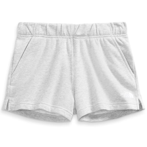 THE NORTH FACE Women’s Logo Short