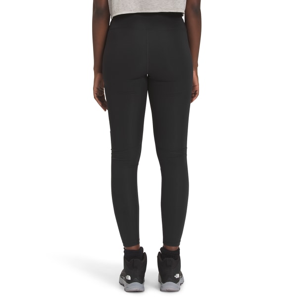 THE NORTH FACE Women’s Paramount Tight