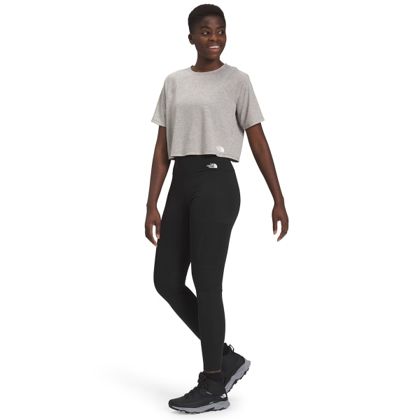 THE NORTH FACE Women’s Paramount Tight