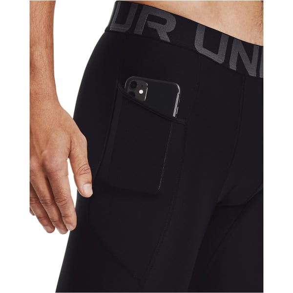 Under Armour - Men's HeatGear® Armour Leggings