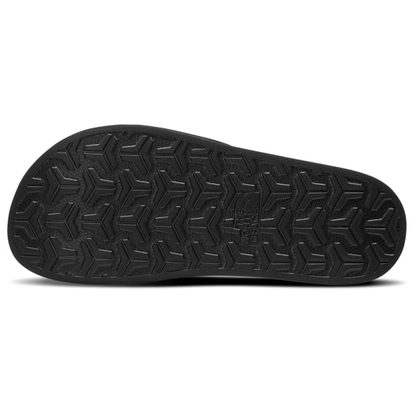 THE NORTH FACE Men’s Base Camp Slide III