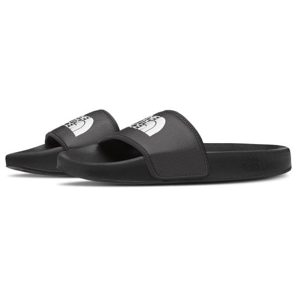 THE NORTH FACE Men’s Base Camp Slide III