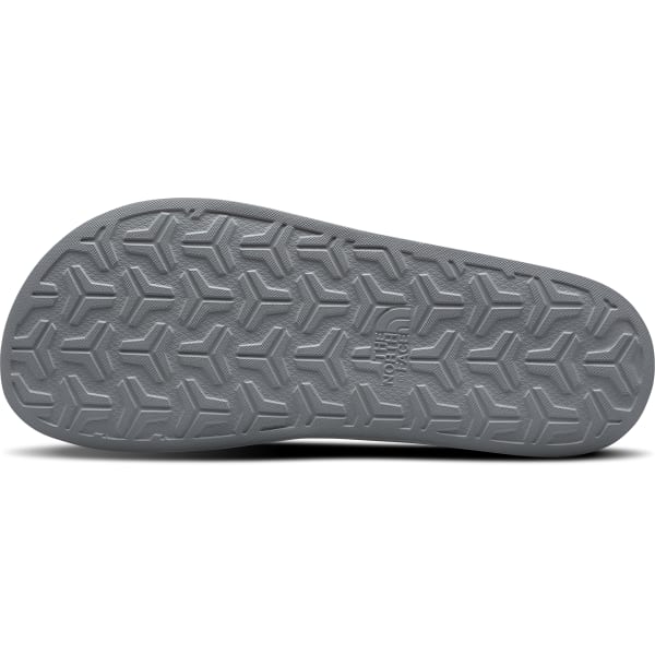 THE NORTH FACE Men’s Base Camp Slide III