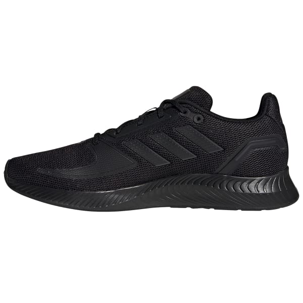 ADIDAS Men's Run Falcon 2.0 Running Shoes