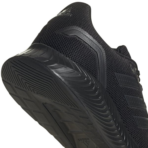 ADIDAS Men's Run Falcon 2.0 Running Shoes