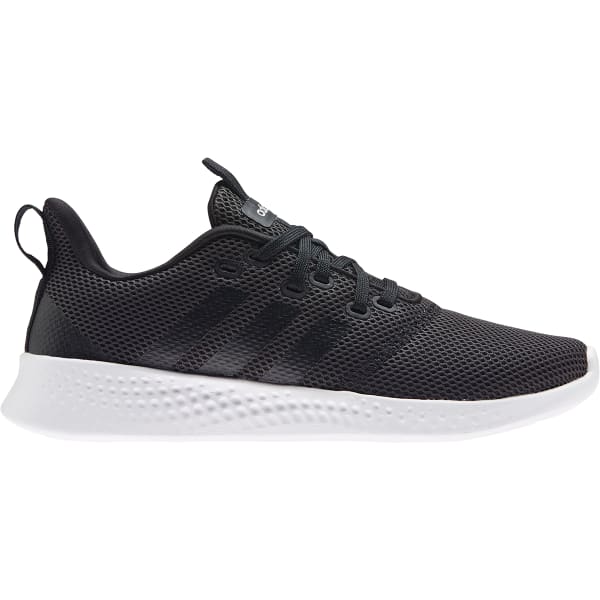 ADIDAS Women's Puremotion Sneakers