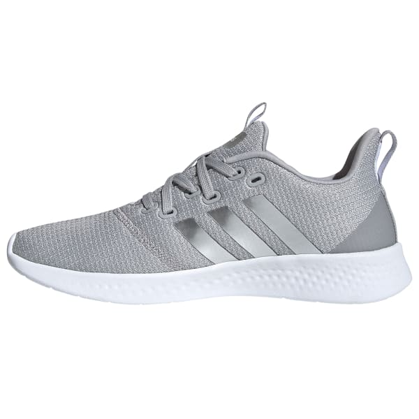 ADIDAS Women's Puremotion Sneakers