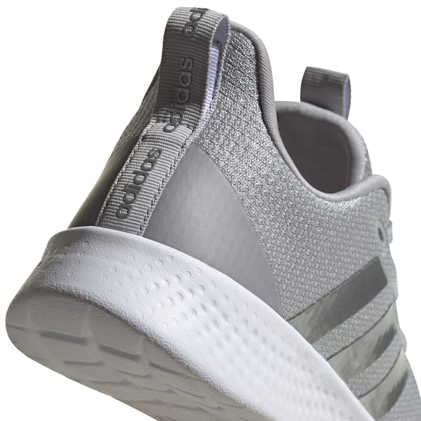 ADIDAS Women's Puremotion Sneakers