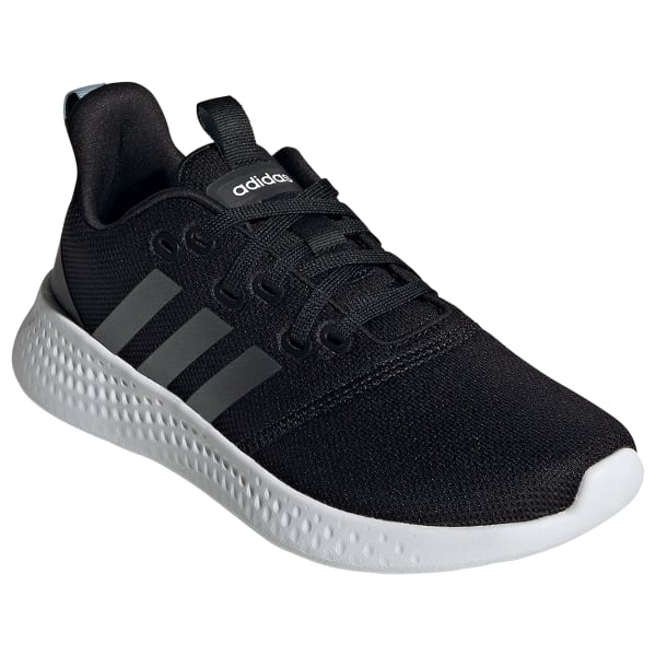 ADIDAS Women's Puremotion Sneakers