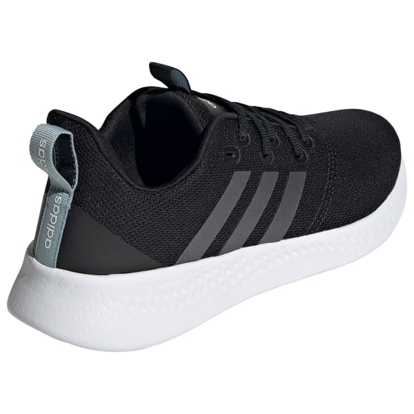 ADIDAS Women's Puremotion Sneakers