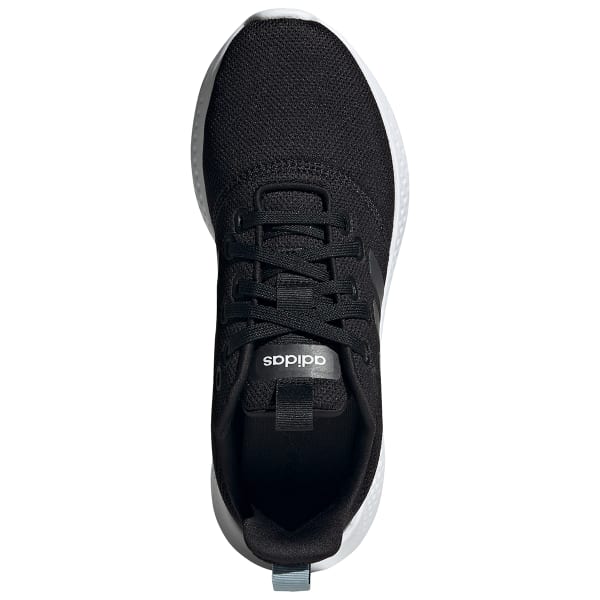 ADIDAS Women's Puremotion Sneakers