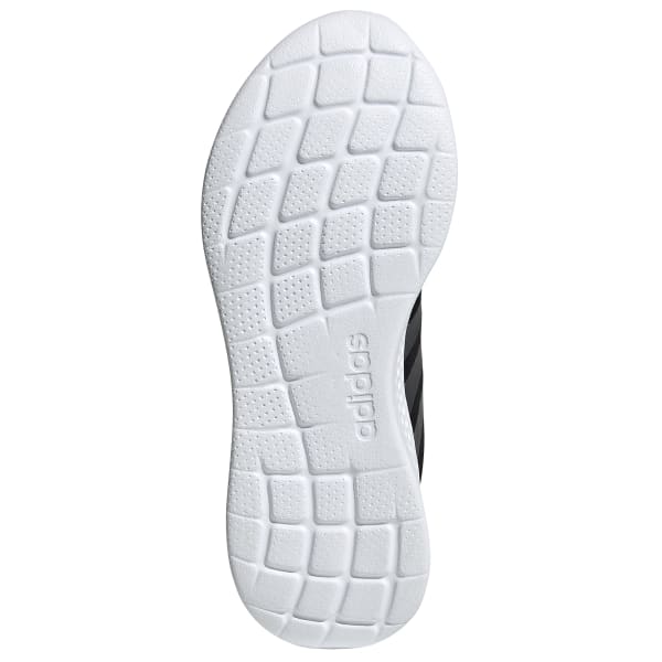 ADIDAS Women's Puremotion Sneakers