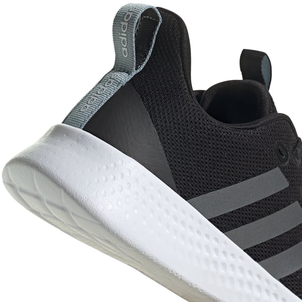 ADIDAS Women's Puremotion Sneakers