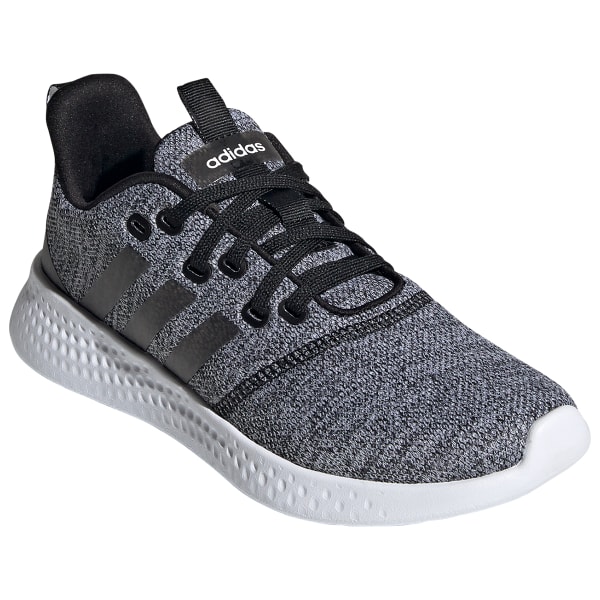 ADIDAS Women's Puremotion Sneakers