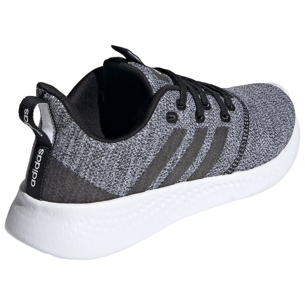 ADIDAS Women's Puremotion Sneakers