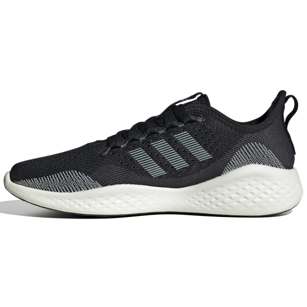 ADIDAS Women's Fluid Flow 2.0 Running Shoes