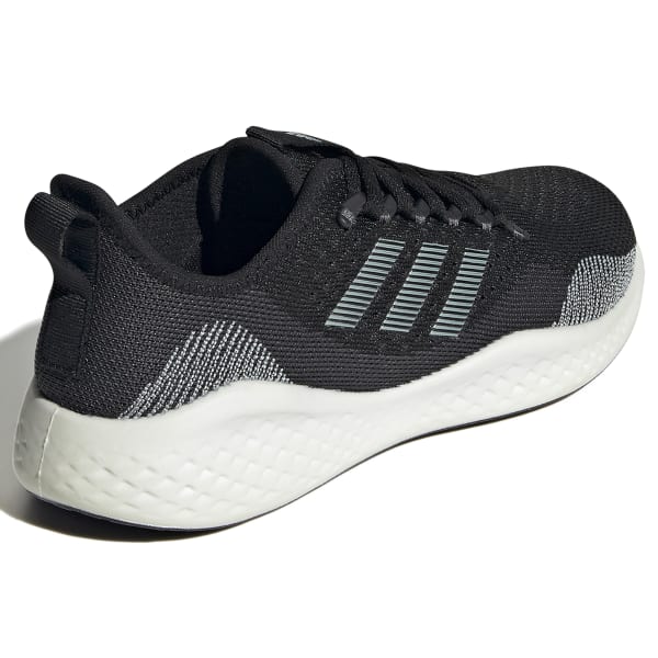 ADIDAS Women's Fluid Flow 2.0 Running Shoes