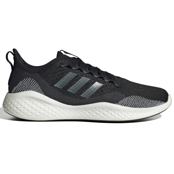 ADIDAS Women's Fluid Flow 2.0 Running Shoes