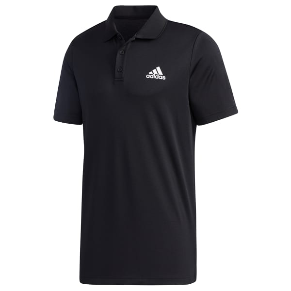 ADIDAS Men's Designed to Move Polo