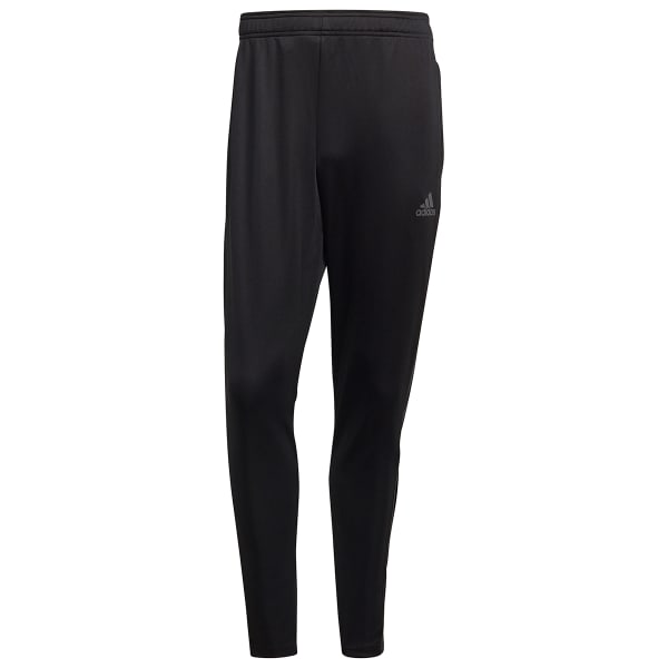 Tiro 21 Track Pants