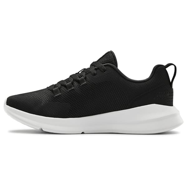 Women's UA Essential Sportstyle Shoes