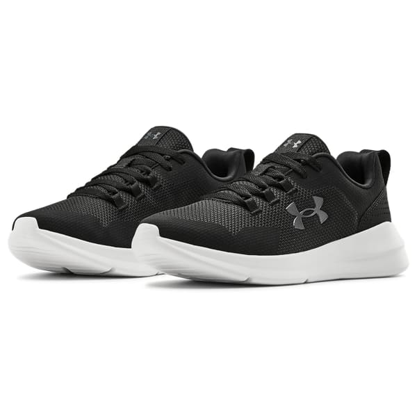 UNDER ARMOUR Women's UA Essential Sportstyle Shoes