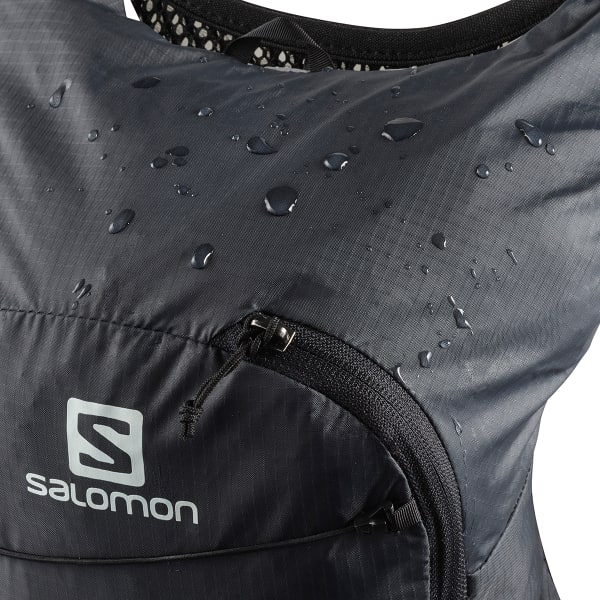 SALOMON Active Skin 8 Hydration Pack