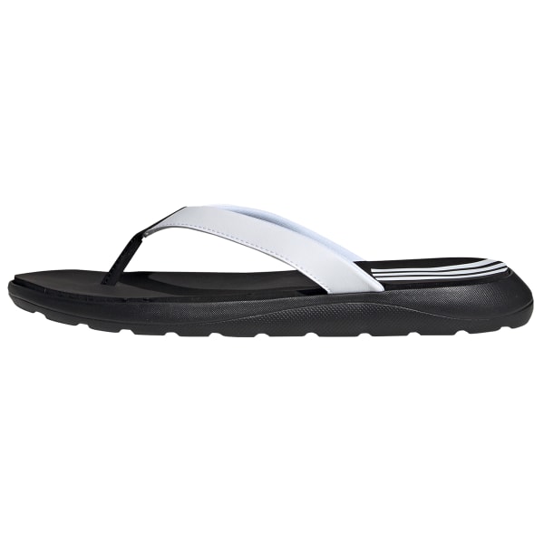 ADIDAS Women's Comfort Flip Flops