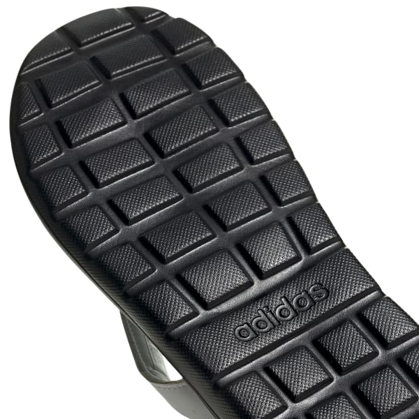 ADIDAS Women's Comfort Flip Flops