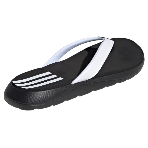 ADIDAS Women's Comfort Flip Flops