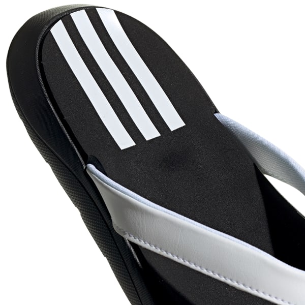 ADIDAS Women's Comfort Flip Flops