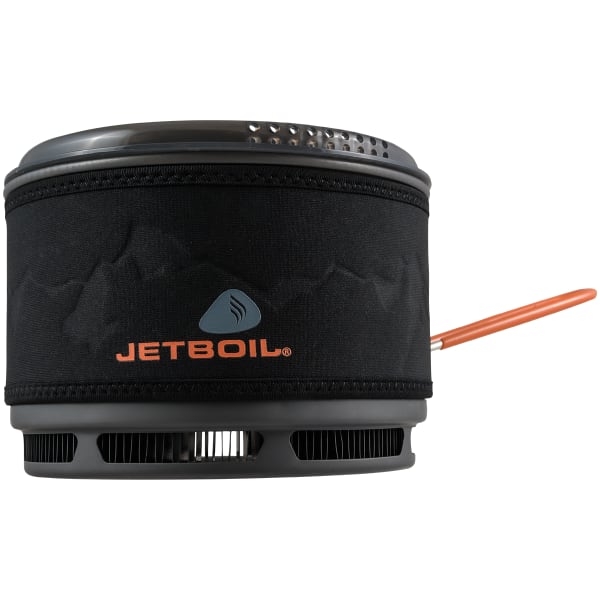 JETBOIL 1.5L Ceramic Cook Pot