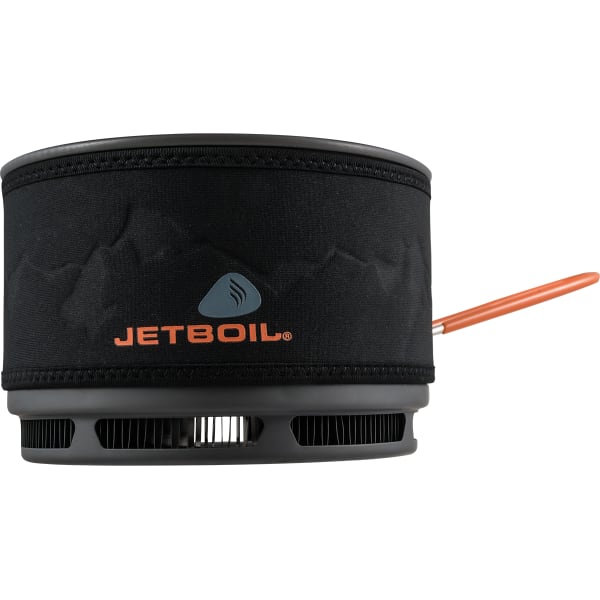 JETBOIL 1.5L Ceramic Cook Pot