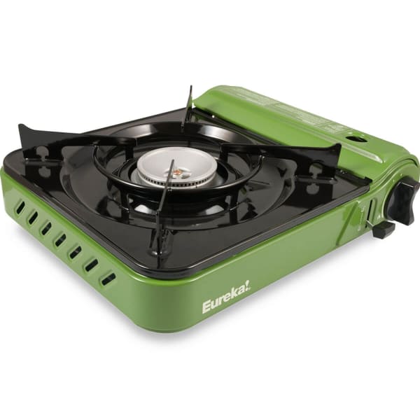 EUREKA SPRK Camp Stove