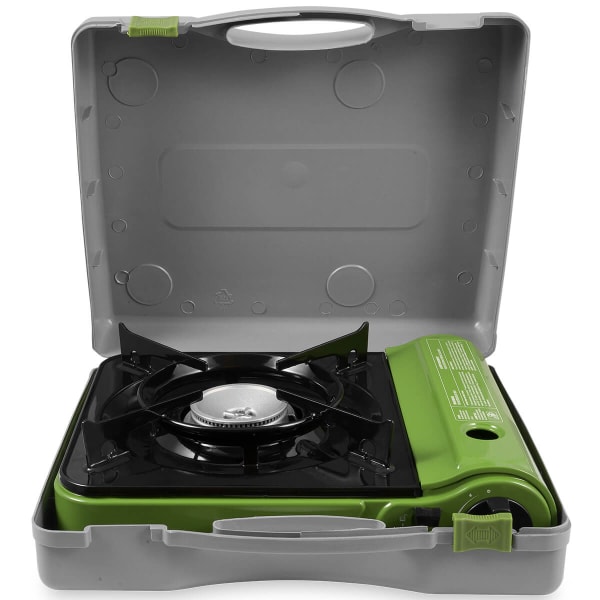 EUREKA SPRK Camp Stove