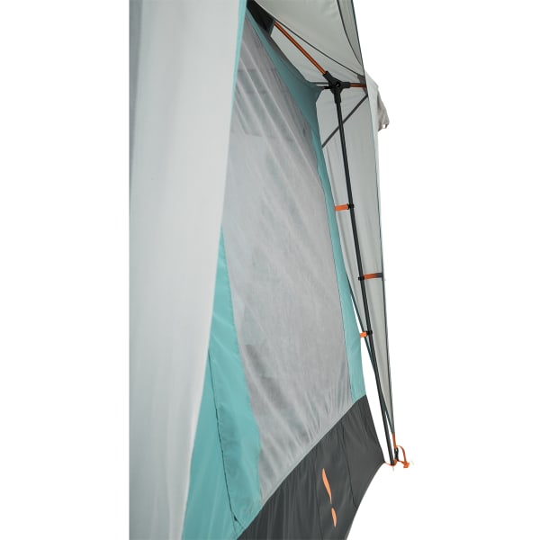 EUREKA Jade Canyon X4 Person Tent