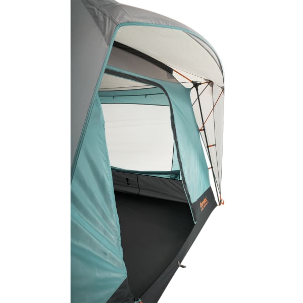 EUREKA Jade Canyon X4 Person Tent