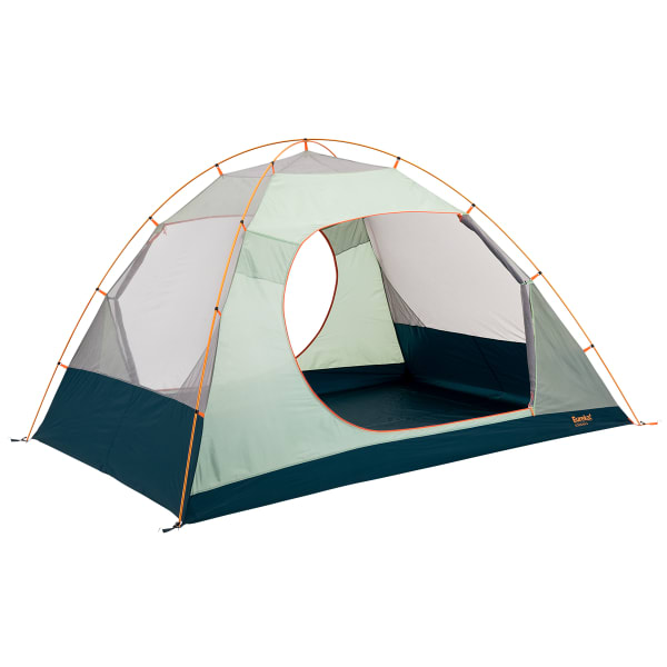 EUREKA Kohana 4 Person Tent